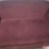 ۵نفره