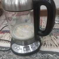 چایساز