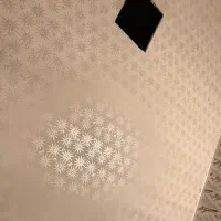 نقاش ساختمان و کناف