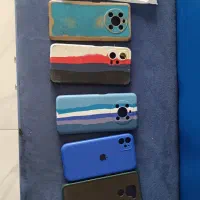 قاب گوشی