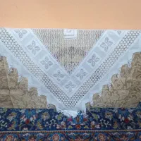 پشتی