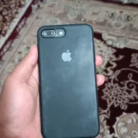 ایفون 7پلاس معاوضه
