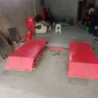 به یک مکانیک به.صورت.درصدی.