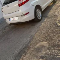 ام وی ام ۳۱۵ مدل ۹۲