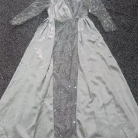 لباس دست دوم