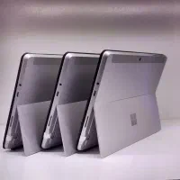 سرویس گو۲ و ۳ Surface go