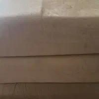 ۵ عدد کاناپه مخصوص تخت