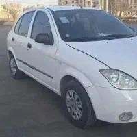 تیبا۲مدل۱۴۰۱