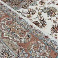 فرش ماشینی تارا،گلشن خطیبی کرم|فرش|تهران, استاد معین|دیوار