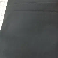 قواره چادر