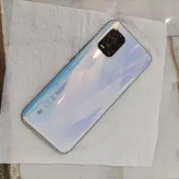 mi 10 lit 5g|موبایل|تهران, شهرک ولیعصر جنوبی|دیوار