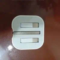 آداپتور ایفون