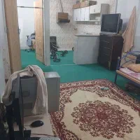 3ط-50متری-پشت-سلطان-شریف