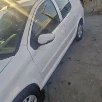 رانا مدل ۱۴۰۲