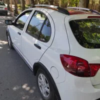 کوییکR