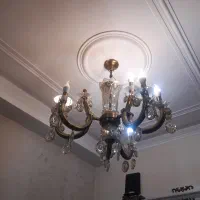 لوستر