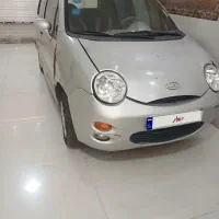 ام وی ام 110مدل 88شاسی پلمپ 100میلیونش اقساط