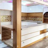 کابینت اقساطی بدون بهره در زاهدان