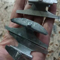 گیره کاشی کاری