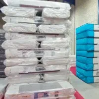 فروش تشک رویال فنر منفصل کیفیت بالا