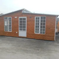 کانکس ازاده