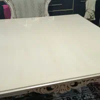 میز غذا خوری
