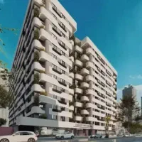 امتیاز تعاونی مسکن کاشانه سازان دادگستری