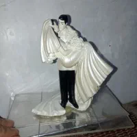 عروس داماد