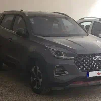 ایکس ۵۵پرو مدل ۴۰۲ کارشناسی سفیدie