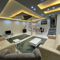 اجاره سوییت لاکچری شیک و بهداشتی