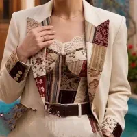 آموزش خیاطی ازصفرتاصد درمجازی