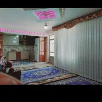 منزل-دربست-رهن-کامل