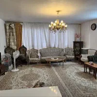 آپارتمان یگ سال ساخت ابوطالب ۲۶