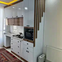 85-متر-نوساز-پارکینگ-اسانسور-طبقه-2