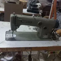 چرخ راسته دوز