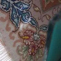 فرش|فرش|خوی, |دیوار