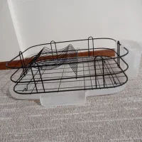 آبچکان کنار سینک