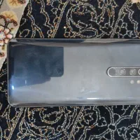 گوشی نوت 8پرو