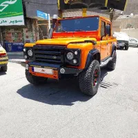 پاژن v6|خودرو سواری و وانت|تهران, وردآورد|دیوار