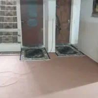 منزل-دوطبقه-فروشی