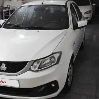 سایناs