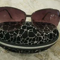 عینک افتابی