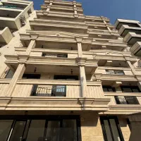 فرصت پیش خرید ۱۲۵مترشرایط عالی تاپ لوکیشن زعفرانیه