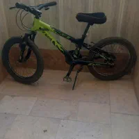 دوچرخه ۲۰