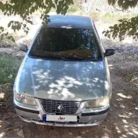 ماشین