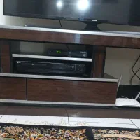 میز تلویزیون|میز تلویزیون|قزوین, |دیوار