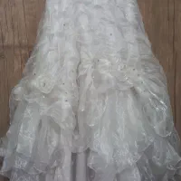 لباس تور بچه گانه