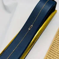 دستبندمینیمال