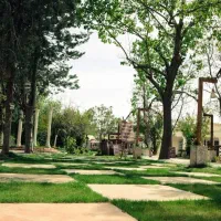 ۸۵ متر فروش آپارتمان ظفر تاپ لوکیشن