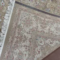 فرش|فرش|همدان, |دیوار